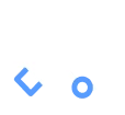 iconocam