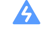 iconocerca