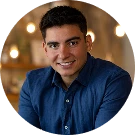 luis