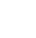 tel